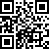 https://fr.abna24.com/xb39C