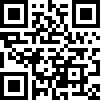 https://fr.abna24.com/x7dHc