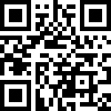https://fr.abna24.com/x4GJx