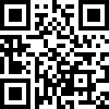 https://fr.abna24.com/x9r5y
