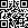 https://fr.abna24.com/xd9bH