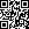 https://fr.abna24.com/x8Nfh