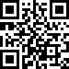 https://fr.abna24.com/xkz8B