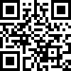 https://fr.abna24.com/xcFdH