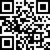 https://fr.abna24.com/xd9kM
