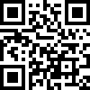 https://fr.abna24.com/x7kMc