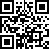 https://fr.abna24.com/xkwk8
