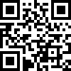 https://fr.abna24.com/x7MPc