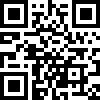 https://fr.abna24.com/x8ky6
