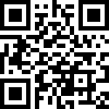 https://fr.abna24.com/xd6ZL