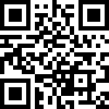 https://fr.abna24.com/xbybf