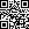 https://fr.abna24.com/x5nM9
