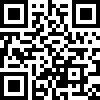 https://fr.abna24.com/xkp6F
