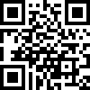 https://fr.abna24.com/xhKcs