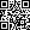 https://fr.abna24.com/x9RZZ