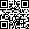 https://fr.abna24.com/x9HF4