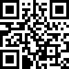 https://fr.abna24.com/x5B8H
