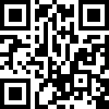 https://fr.abna24.com/xkyY4