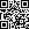 https://fr.abna24.com/x5Qv9