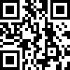 https://fr.abna24.com/xbGX2