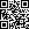 https://fr.abna24.com/x7Fjk