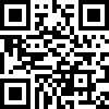 https://fr.abna24.com/xft65