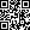 https://fr.abna24.com/x5bBP