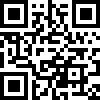 https://fr.abna24.com/x64BB