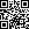https://fr.abna24.com/xj2Wd