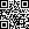 https://fr.abna24.com/x8jFF