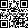 https://fr.abna24.com/x8FJ5