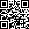 https://fr.abna24.com/xdkmv