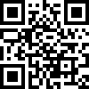 https://fr.abna24.com/xdbv9