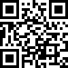 https://fr.abna24.com/x3T67