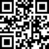 https://fr.abna24.com/x5TWq