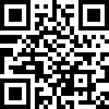 https://fr.abna24.com/x6g92