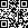 https://fr.abna24.com/xjwhG