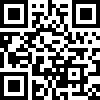 https://fr.abna24.com/xkD56