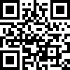 https://fr.abna24.com/x5jtj