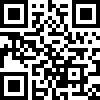 https://fr.abna24.com/xkb4Y