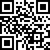 https://fr.abna24.com/xdjF3