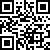 https://fr.abna24.com/xbqJp