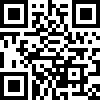 https://fr.abna24.com/xcLff