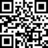 https://fr.abna24.com/xcZcF