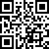 https://fr.abna24.com/x5TpP