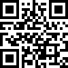 https://fr.abna24.com/xdzHj