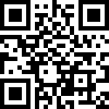 https://fr.abna24.com/x5F6f