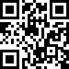 https://fr.abna24.com/xbPsL