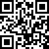 https://fr.abna24.com/xf5g5