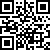 https://fr.abna24.com/xbghb